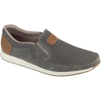 Rieker Zapatos Moccasins 11954 para hombre