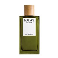 loewe esencia eau de parfum