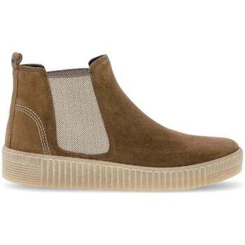 Gabor Botines 73.731 para mujer