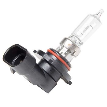 HB3 (9005) Halogen Bulb - Single Pack
