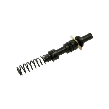 Kit de servicio del cilindro maestro de freno Magura PS13 delantero