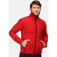 regatta cazadora octagon ii para hombre