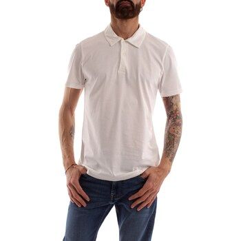 Roy Rogers Polo P23RVU093CB67XXXX para hombre