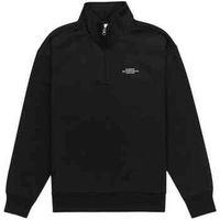 element jersey elyft00178-fbk para hombre