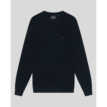 Lyle & Scott Jersey 83976 para hombre