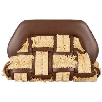 Themoirè Bolso Borsa para mujer