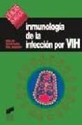 inmunopatologia de la infeccion por vih