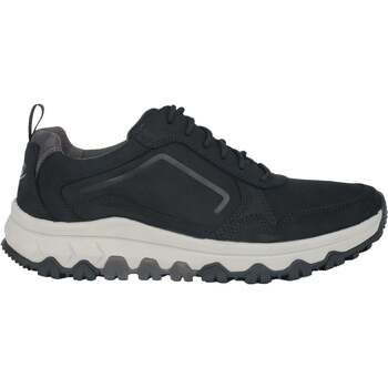 Pius Gabor Deportivas Moda 8005.10.01 para hombre