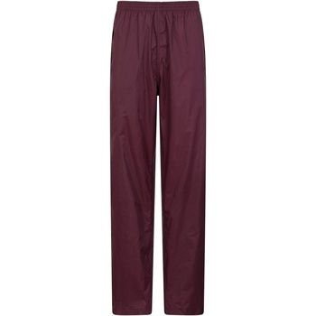Mountain Warehouse Short Pakka para mujer