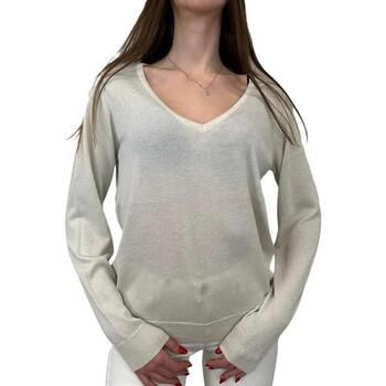 Vero Moda Jersey Blaze para mujer