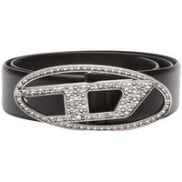 diesel cinturon cintura para mujer