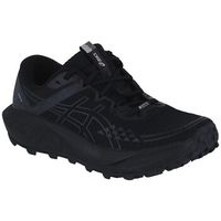 asics zapatillas de running gel trabuco 13 gtx para hombre