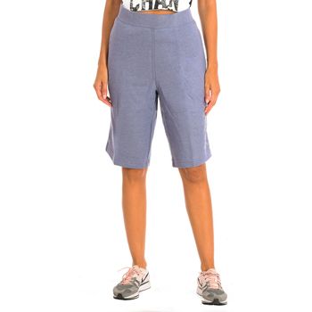 Zumba Short Z2B00044 para mujer