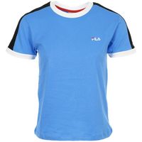 fila camiseta noreen tee wns para mujer