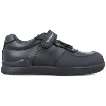 Biomecanics Zapatillas 241015 negro_a054 para niño