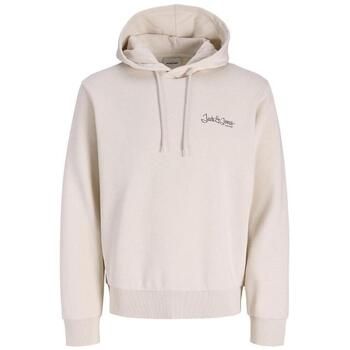 Jack & Jones Jersey Hyuki para hombre