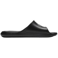 nike chanclas sandales victori one mousse confortable para hombre