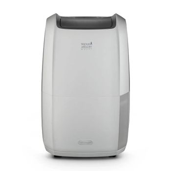 De'Longhi Tasciugo AriaDry Multi DDSX225
