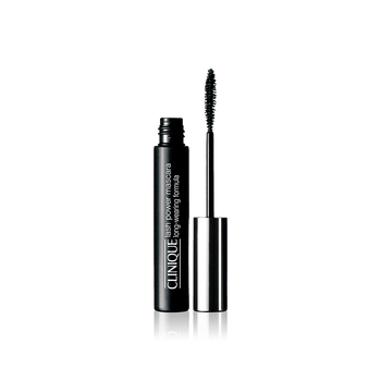Lash power mascara 001 black