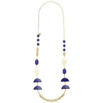 Nali' Collar - para mujer