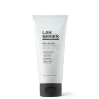 lab series all-in-one face treatment 100ml
