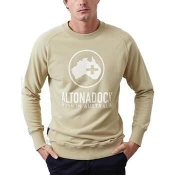 Altonadock Jersey 124275030579 para hombre