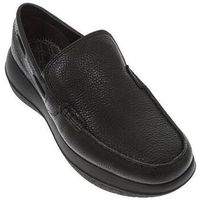 kybun zapatos bajos s chur 20 m para hombre