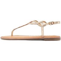 gioseppo sandalias merignas para mujer