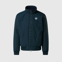 north sails cazadora original sailor jacket para hombre