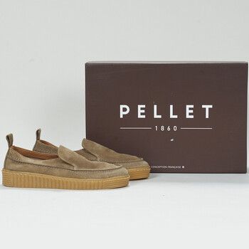 Pellet Zapatos ULLANA para mujer