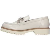 vsl mocasines 7170es para mujer