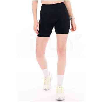 Nike Short Pro Seamless para mujer