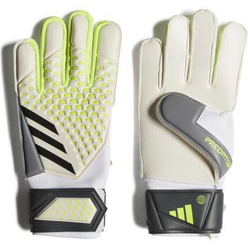 adidas Guantes IA0875 para mujer