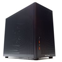 pccom work intel core ultra 5 225 ia  32gb  1tb ssd  windows 11 home