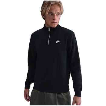 Nike Chaqueta deporte FN3864-010 para hombre