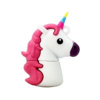 tech one tech unicornio 32gb usb 20