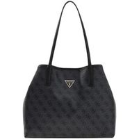guess bolso hwesg951428-ai27-clo para mujer