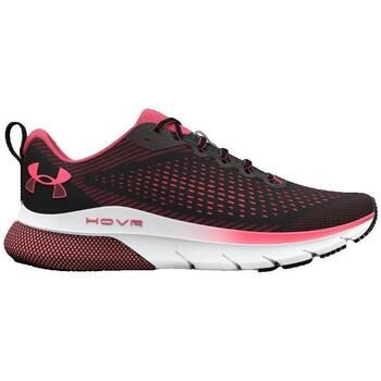 Under Armour Zapatillas de running Hovr Turbulence para mujer
