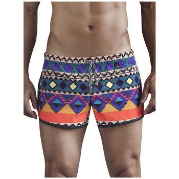 Clever Bañador Pantalones cortos de baño Egyptian para hombre