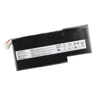 bateria para portatil msi gs63-7rd gf63-8rd gf63-8rc gf75 bty-m6k