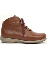 de jose saenz botas y botines 2082 cuero