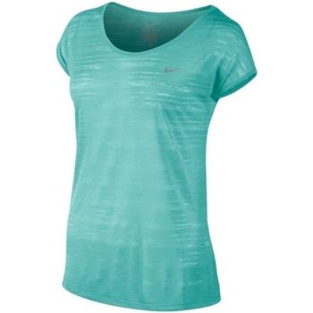 Nike Jersey 644710 para mujer