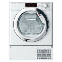 hoover bhtdh7a1tce