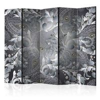 biombo - oriental pattern ii 225x172 cm
