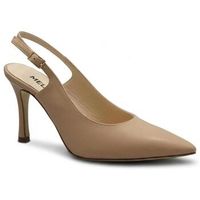 melluso zapatos de tacon mel-rrr-d188q-257691 para mujer