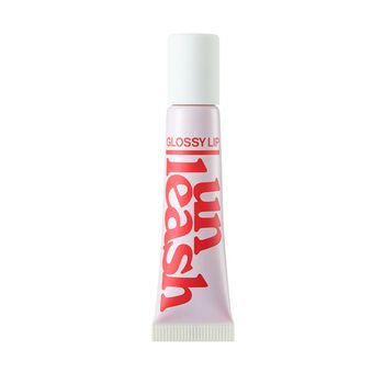 Non-Sticky Dazzle Tint Tono N°4 HUMMING