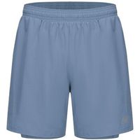 karrimor short gt25986 para hombre