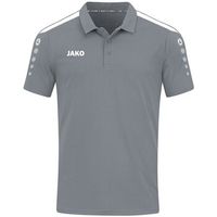 jako polo power para hombre