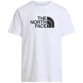 The North Face Camiseta NF0A8B6JLA91 para hombre
