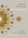 els robayat